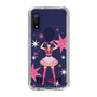 Slim Protection Case［ 【OSHI NO KO】 -  Ai - Standing Illustration ］