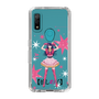 Slim Protection Case［ 【OSHI NO KO】 -  Ai - Standing Illustration ］