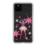 Slim Protection Case［ 【OSHI NO KO】 -  Ai - Standing Illustration ］