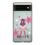 Slim Protection Case［ 【OSHI NO KO】 -  Ai - Standing Illustration ］