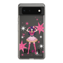Slim Protection Case［ 【OSHI NO KO】 -  Ai - Standing Illustration ］