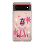 Slim Protection Case［ 【OSHI NO KO】 -  Ai - Standing Illustration ］