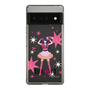 Slim Protection Case［ 【OSHI NO KO】 -  Ai - Standing Illustration ］