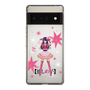 Slim Protection Case［ 【OSHI NO KO】 -  Ai - Standing Illustration ］