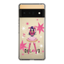 Slim Protection Case［ 【OSHI NO KO】 -  Ai - Standing Illustration ］