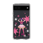 Slim Protection Case［ 【OSHI NO KO】 -  Ai - Standing Illustration ］