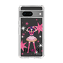 Slim Protection Case［ 【OSHI NO KO】 -  Ai - Standing Illustration ］