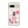 Slim Protection Case［ 【OSHI NO KO】 -  Ai - Standing Illustration ］