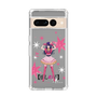 Slim Protection Case［ 【OSHI NO KO】 -  Ai - Standing Illustration ］