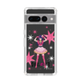 Slim Protection Case［ 【OSHI NO KO】 -  Ai - Standing Illustration ］