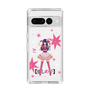Slim Protection Case［ 【OSHI NO KO】 -  Ai - Standing Illustration ］