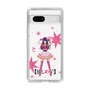 Slim Protection Case［ 【OSHI NO KO】 -  Ai - Standing Illustration ］