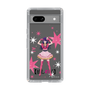 Slim Protection Case［ 【OSHI NO KO】 -  Ai - Standing Illustration ］