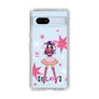 Slim Protection Case［ 【OSHI NO KO】 -  Ai - Standing Illustration ］
