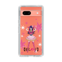 Slim Protection Case［ 【OSHI NO KO】 -  Ai - Standing Illustration ］