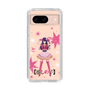 Slim Protection Case［ 【OSHI NO KO】 -  Ai - Standing Illustration ］