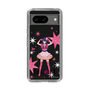 Slim Protection Case［ 【OSHI NO KO】 -  Ai - Standing Illustration ］