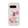 Slim Protection Case［ 【OSHI NO KO】 -  Ai - Standing Illustration ］