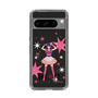 Slim Protection Case［ 【OSHI NO KO】 -  Ai - Standing Illustration ］