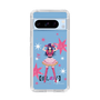 Slim Protection Case［ 【OSHI NO KO】 -  Ai - Standing Illustration ］