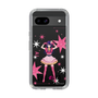 Slim Protection Case［ 【OSHI NO KO】 -  Ai - Standing Illustration ］
