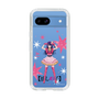 Slim Protection Case［ 【OSHI NO KO】 -  Ai - Standing Illustration ］