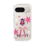 Slim Protection Case［ 【OSHI NO KO】 -  Ai - Standing Illustration ］