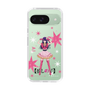 Slim Protection Case［ 【OSHI NO KO】 -  Ai - Standing Illustration ］