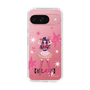 Slim Protection Case［ 【OSHI NO KO】 -  Ai - Standing Illustration ］