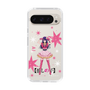 Slim Protection Case［ 【OSHI NO KO】 -  Ai - Standing Illustration ］