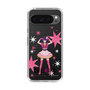 Slim Protection Case［ 【OSHI NO KO】 -  Ai - Standing Illustration ］