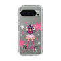 Slim Protection Case［ 【OSHI NO KO】 -  Ai - Standing Illustration ］