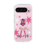 Slim Protection Case［ 【OSHI NO KO】 -  Ai - Standing Illustration ］