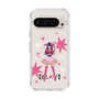Slim Protection Case［ 【OSHI NO KO】 -  Ai - Standing Illustration ］