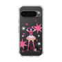 Slim Protection Case［ 【OSHI NO KO】 -  Ai - Standing Illustration ］