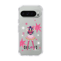 Slim Protection Case［ 【OSHI NO KO】 -  Ai - Standing Illustration ］