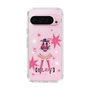 Slim Protection Case［ 【OSHI NO KO】 -  Ai - Standing Illustration ］