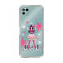 Slim Protection Case［ 【OSHI NO KO】 -  Ai - Standing Illustration ］