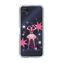 Slim Protection Case［ 【OSHI NO KO】 -  Ai - Standing Illustration ］