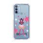 Slim Protection Case［ 【OSHI NO KO】 -  Ai - Standing Illustration ］