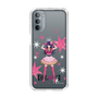 Slim Protection Case［ 【OSHI NO KO】 -  Ai - Standing Illustration ］