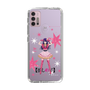Slim Protection Case［ 【OSHI NO KO】 -  Ai - Standing Illustration ］