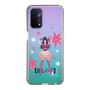 Slim Protection Case［ 【OSHI NO KO】 -  Ai - Standing Illustration ］