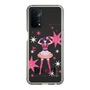 Slim Protection Case［ 【OSHI NO KO】 -  Ai - Standing Illustration ］