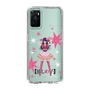 Slim Protection Case［ 【OSHI NO KO】 -  Ai - Standing Illustration ］