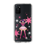 Slim Protection Case［ 【OSHI NO KO】 -  Ai - Standing Illustration ］