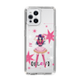 Slim Protection Case［ 【OSHI NO KO】 -  Ai - Standing Illustration ］