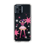 Slim Protection Case［ 【OSHI NO KO】 -  Ai - Standing Illustration ］