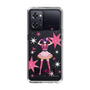 Slim Protection Case［ 【OSHI NO KO】 -  Ai - Standing Illustration ］
