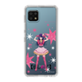 Slim Protection Case［ 【OSHI NO KO】 -  Ai - Standing Illustration ］